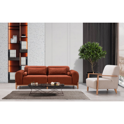 Hugo Sofa-Set