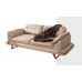 Ramsey Sofa-Set