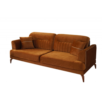 Toscana Sofa-Set