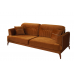 Toscana Sofa-Set