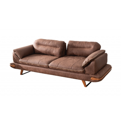 Ramsey Sofa-Set