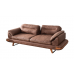 Ramsey Sofa-Set