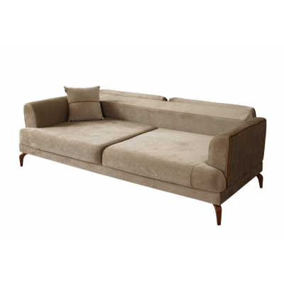 Toscana Sofa-Set