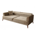 Toscana Sofa-Set