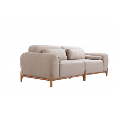 Hugo Sofa-Set