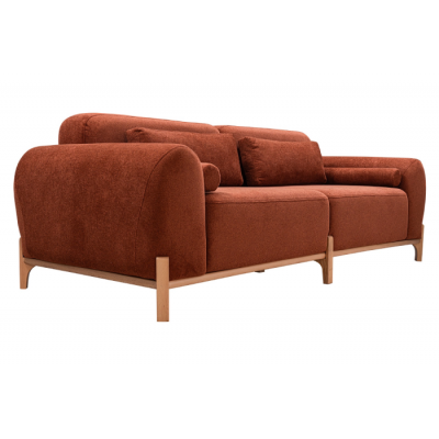 Hugo Sofa-Set