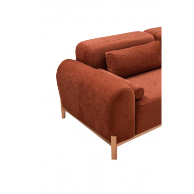 Hugo Sofa-Set