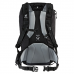 Deuter Freerider Lite 20 Rucksack