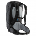 Deuter Freerider Lite 20 Rucksack