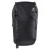 Deuter Freerider Lite 20 Rucksack