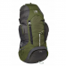 Karrimor Bobcat 65 Liter Outdoor Rucksack