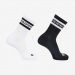 Salomon 365 Crew 2er-Pack Socken