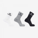 Salomon Everyday Crew 3er-Pack Socken