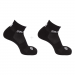 Salomon Evasion 2er-Pack Socken