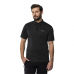 Jack Wolfskin Pack & Go Polo M Herren Polo T-Shirt