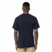 Jack Wolfskin Brand T M Herren T-Shirt