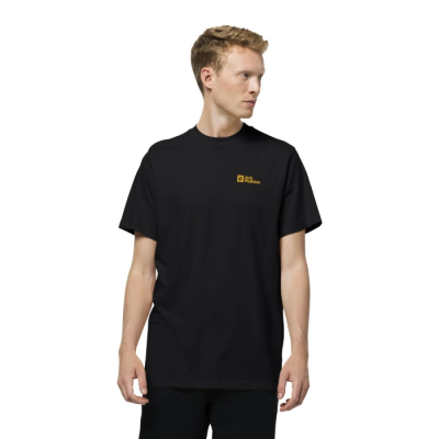 Jack Wolfskin Essential T M Herren T-Shirt