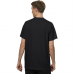 Jack Wolfskin Essential T M Herren T-Shirt