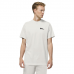 Jack Wolfskin Essential T M Herren T-Shirt