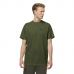 Jack Wolfskin Essential T M Herren T-Shirt