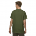 Jack Wolfskin Essential T M Herren T-Shirt