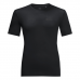 Jack Wolfskin Tech T M Herren Outdoor T-Shirt