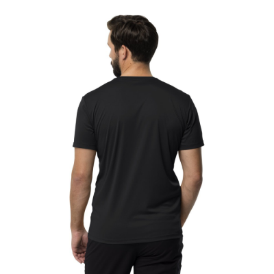 Jack Wolfskin Tech T M Herren Outdoor T-Shirt