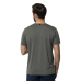 Jack Wolfskin JWP T M Herren Outdoor T-Shirt