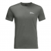 Jack Wolfskin JWP T M Herren Outdoor T-Shirt