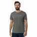 Jack Wolfskin JWP T M Herren Outdoor T-Shirt