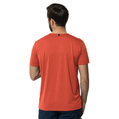 Jack Wolfskin JWP T M Herren Outdoor T-Shirt