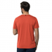 Jack Wolfskin JWP T M Herren Outdoor T-Shirt