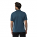 Jack Wolfskin Pack & Go Polo M Herren Polo T-Shirt