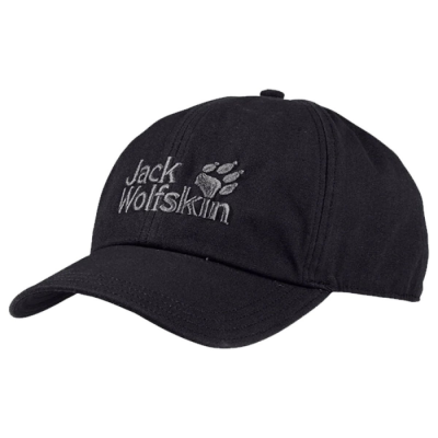 Jack Wolfskin Vent Pro Outdoor Cap