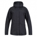 Hannah Zafrina II Damen Outdoor Jacke