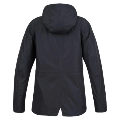 Hannah Zafrina II Damen Outdoor Jacke