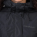 Hannah Zafrina II Damen Outdoor Jacke