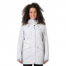 Hannah Zafrina II Damen Outdoor Jacke