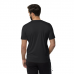 Jack Wolfskin Peak Graphic T Herren Outdoor T-Shirt