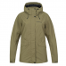 Hannah Zafrina II Damen Outdoor Jacke