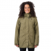 Hannah Zafrina II Damen Outdoor Jacke