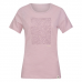 Hannah Selia Damen Outdoor T-Shirt