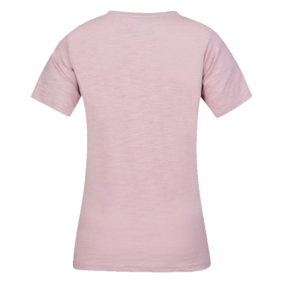 Hannah Selia Damen Outdoor T-Shirt