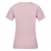 Hannah Selia Damen Outdoor T-Shirt