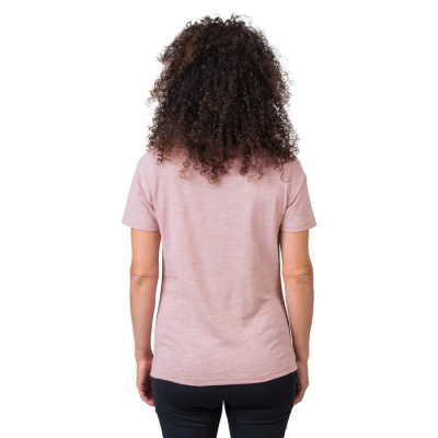 Hannah Selia Damen Outdoor T-Shirt