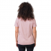 Hannah Selia Damen Outdoor T-Shirt