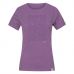 Hannah Selia Damen Outdoor T-Shirt