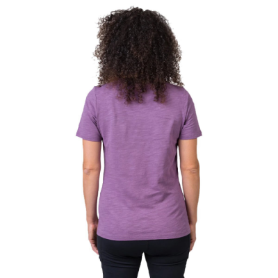 Hannah Selia Damen Outdoor T-Shirt