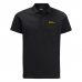 Essential Poloshirt Herren