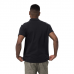 Essential Poloshirt Herren